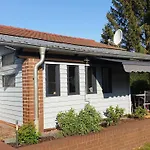 Haus Kanzler