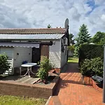Appartamento Haus Kanzler