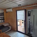 Haus Kanzler *