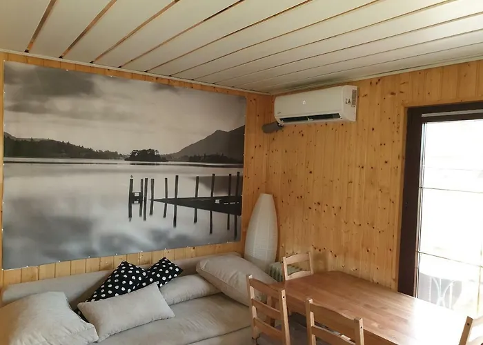 Haus Kanzler 施维洛赫塞